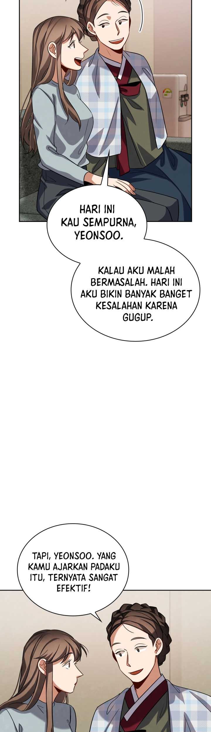 Chapter 50 - halaman 56