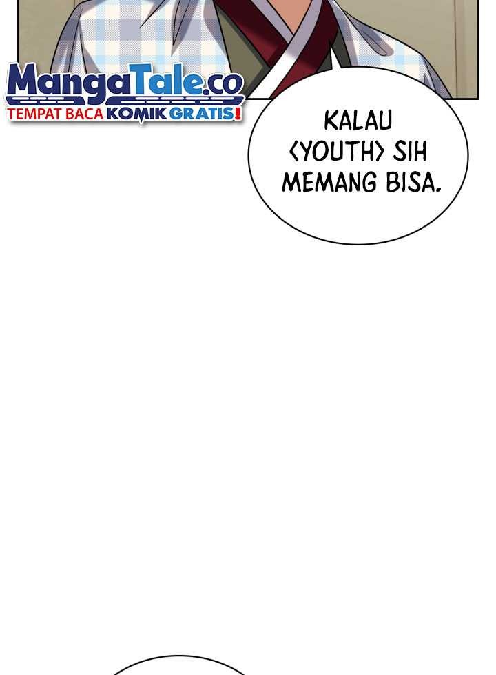 Chapter 50 - halaman 60