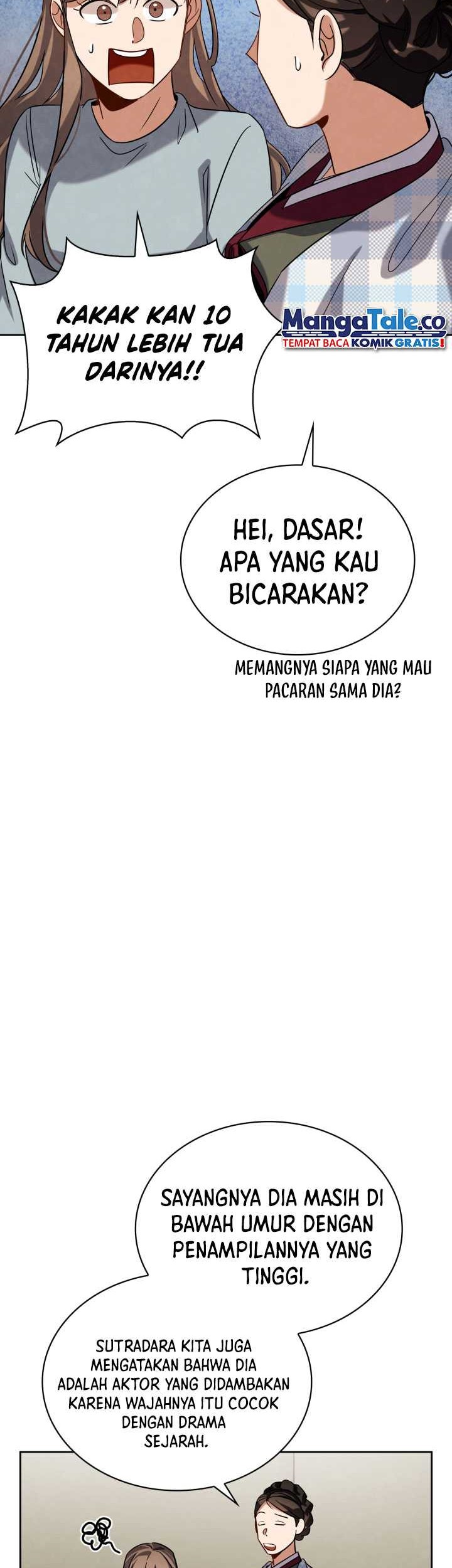 Chapter 50 - halaman 62