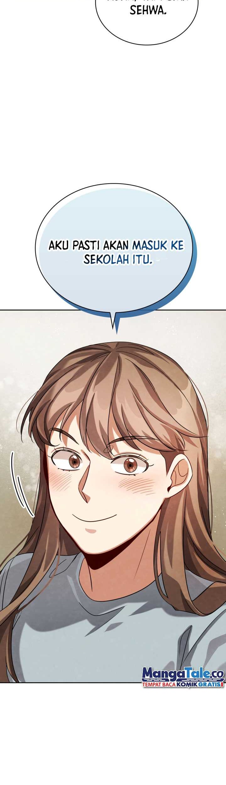 Chapter 50 - halaman 64