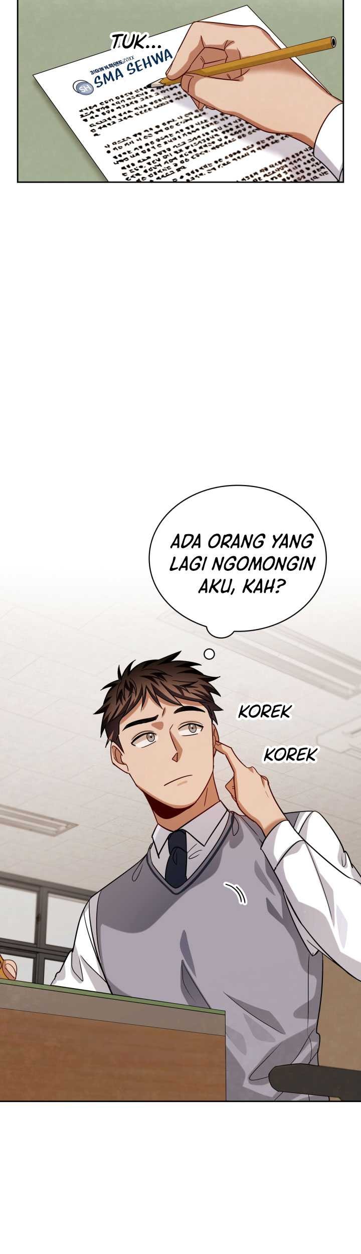 Chapter 50 - halaman 66