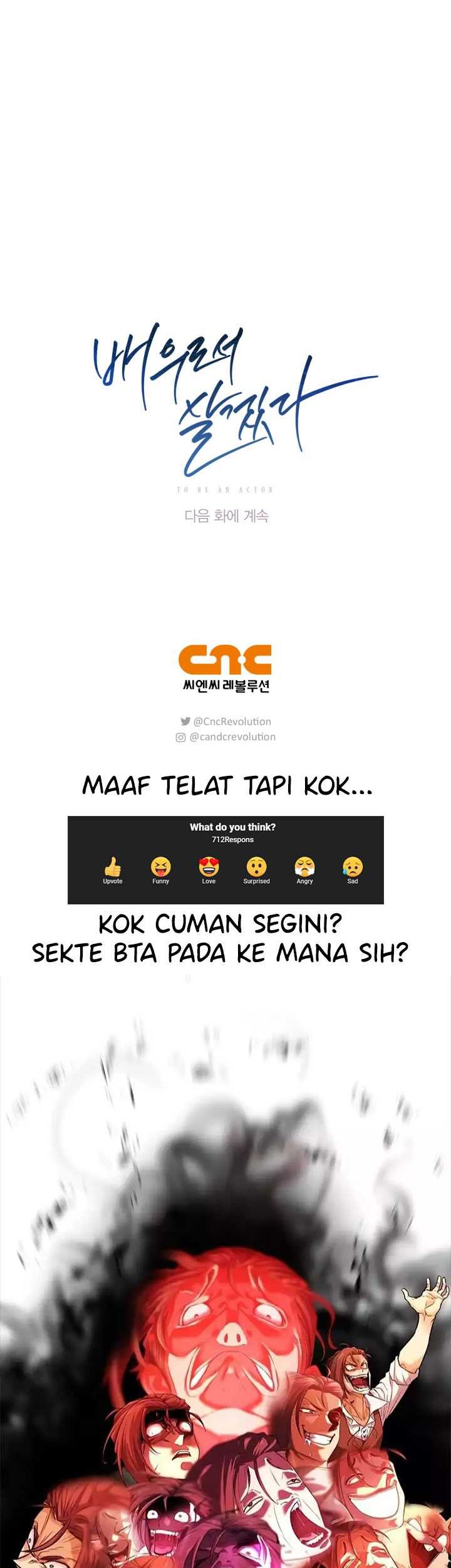 Chapter 50 - halaman 67