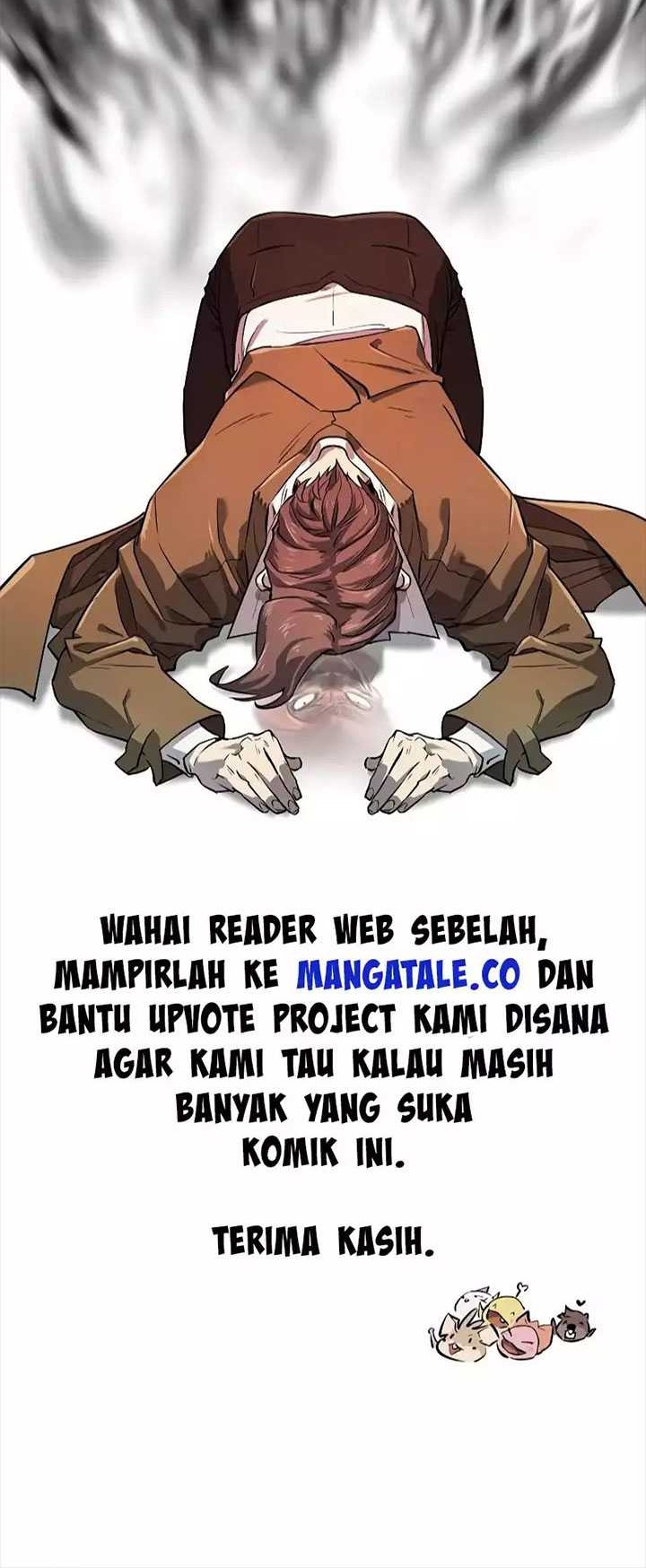 Chapter 50 - halaman 69