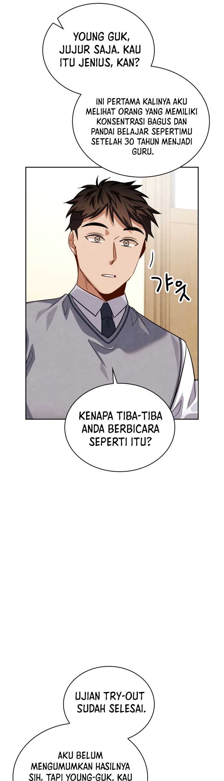 Chapter 50 - halaman 43