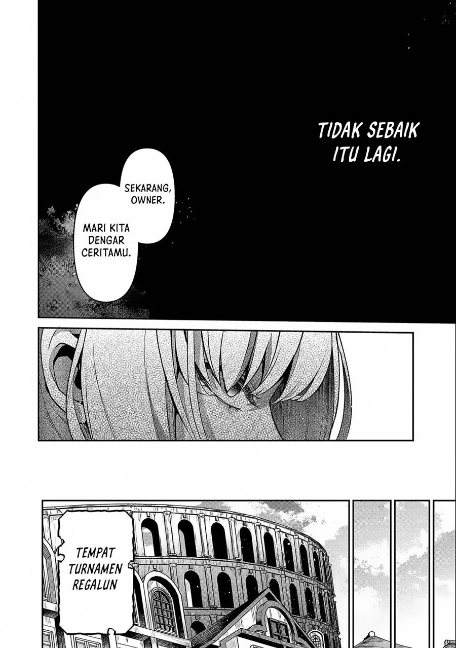 Chapter 43.1 - halaman 12