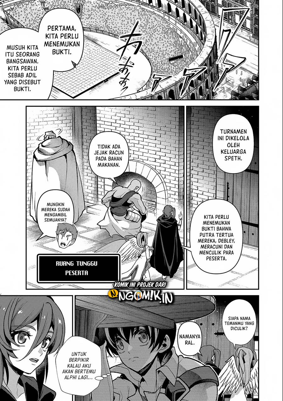 Chapter 43.1 - halaman 13