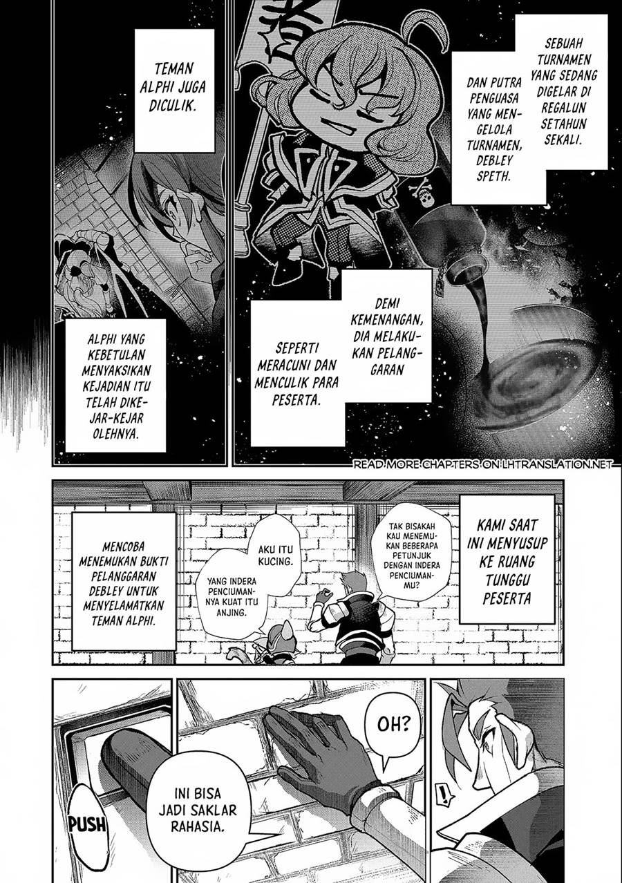 Chapter 43.1 - halaman 14