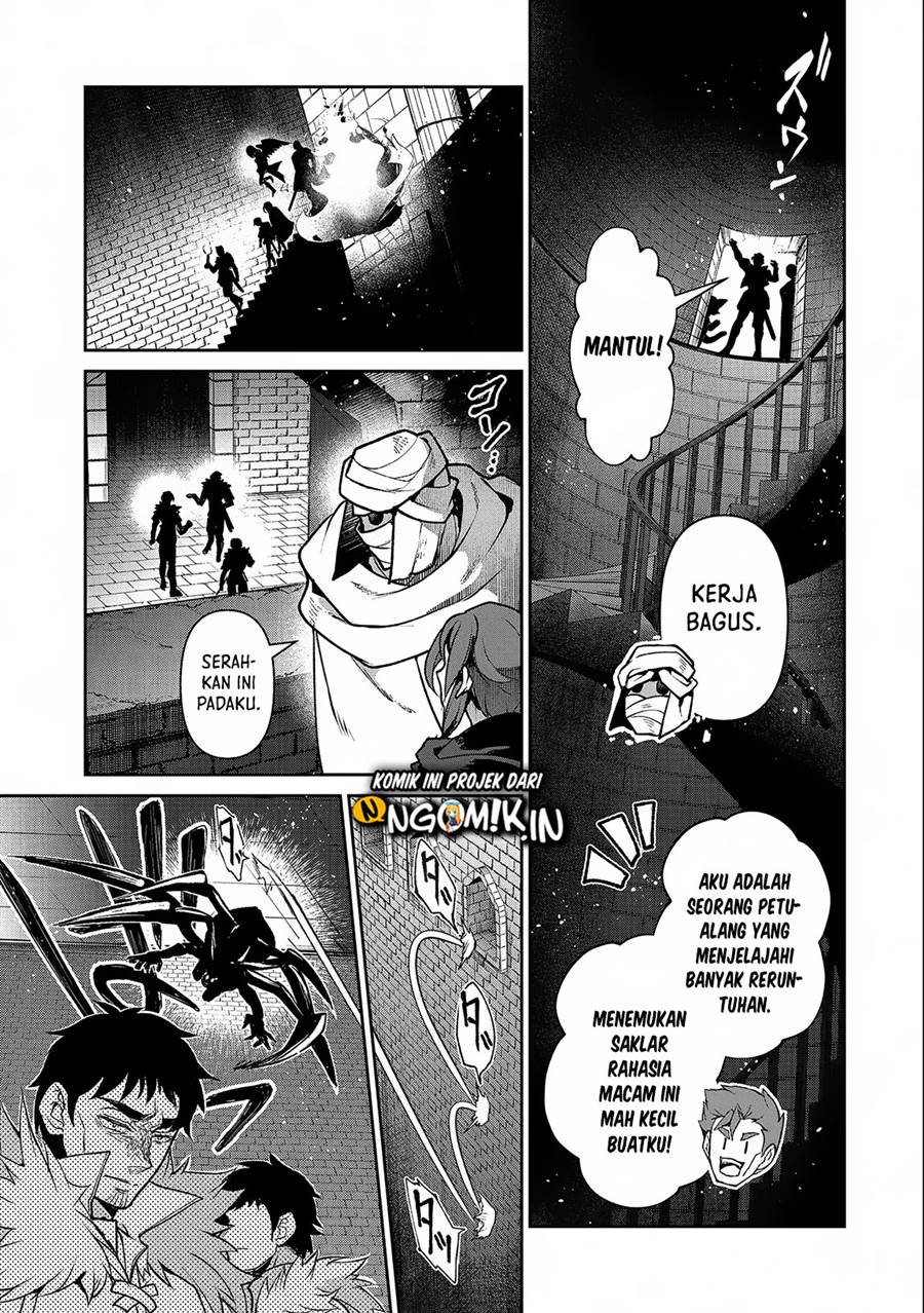 Chapter 43.1 - halaman 15
