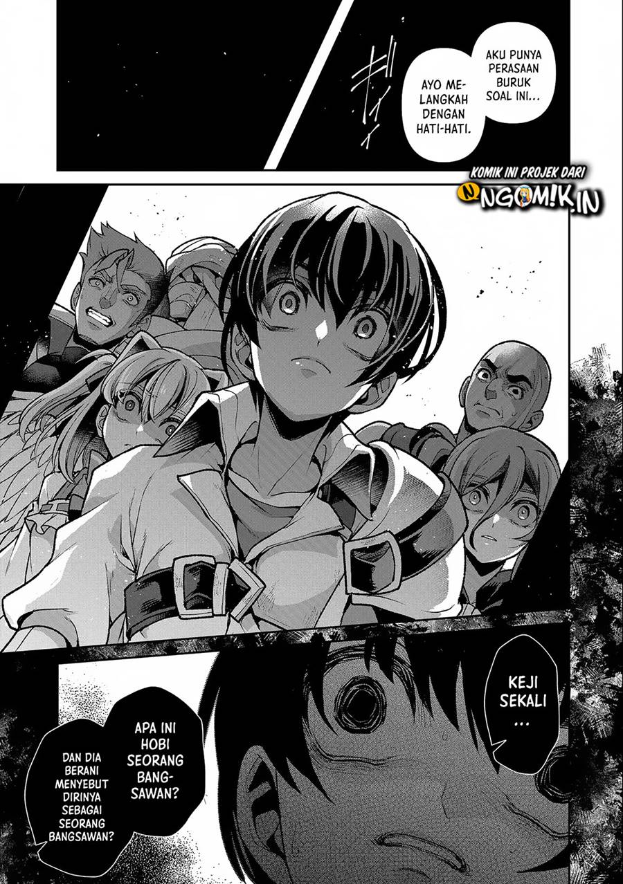 Chapter 43.1 - halaman 17