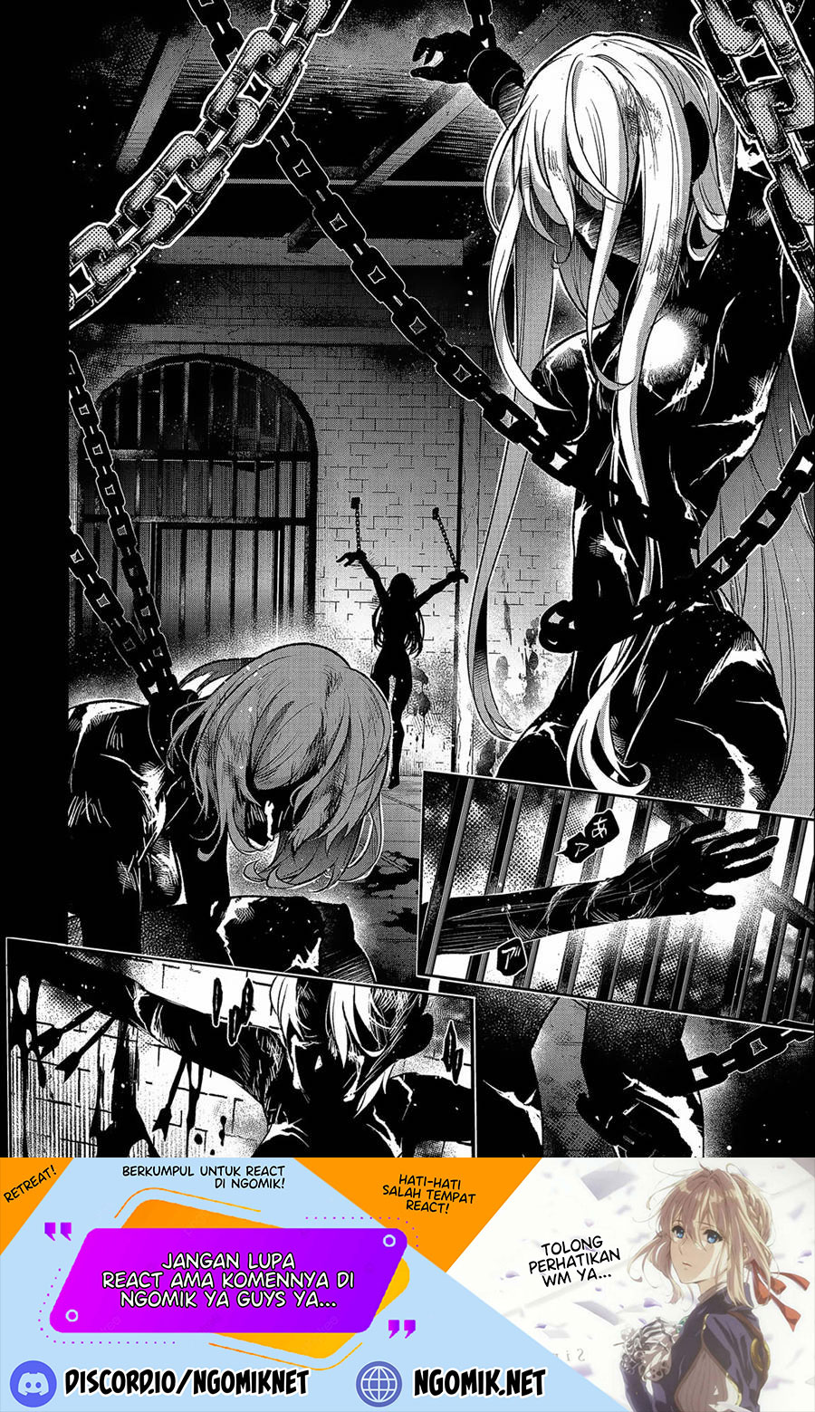 Chapter 43.1 - halaman 18