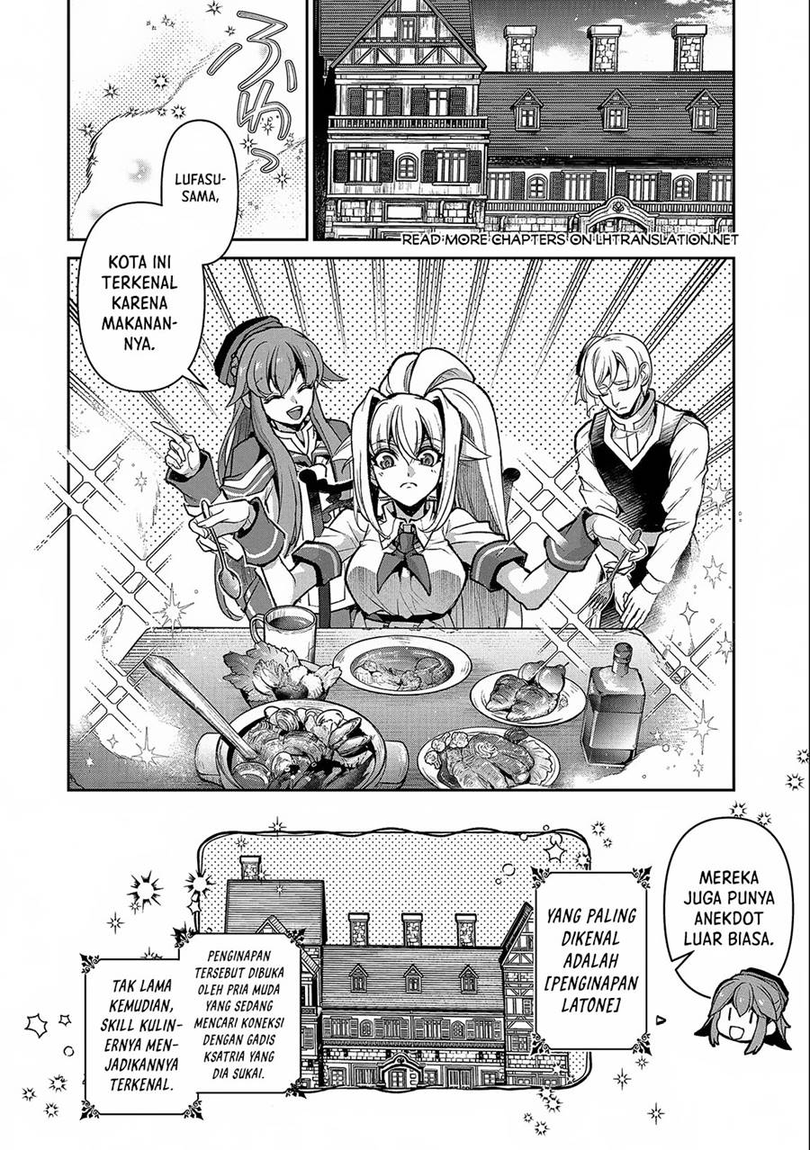 Chapter 43.1 - halaman 4