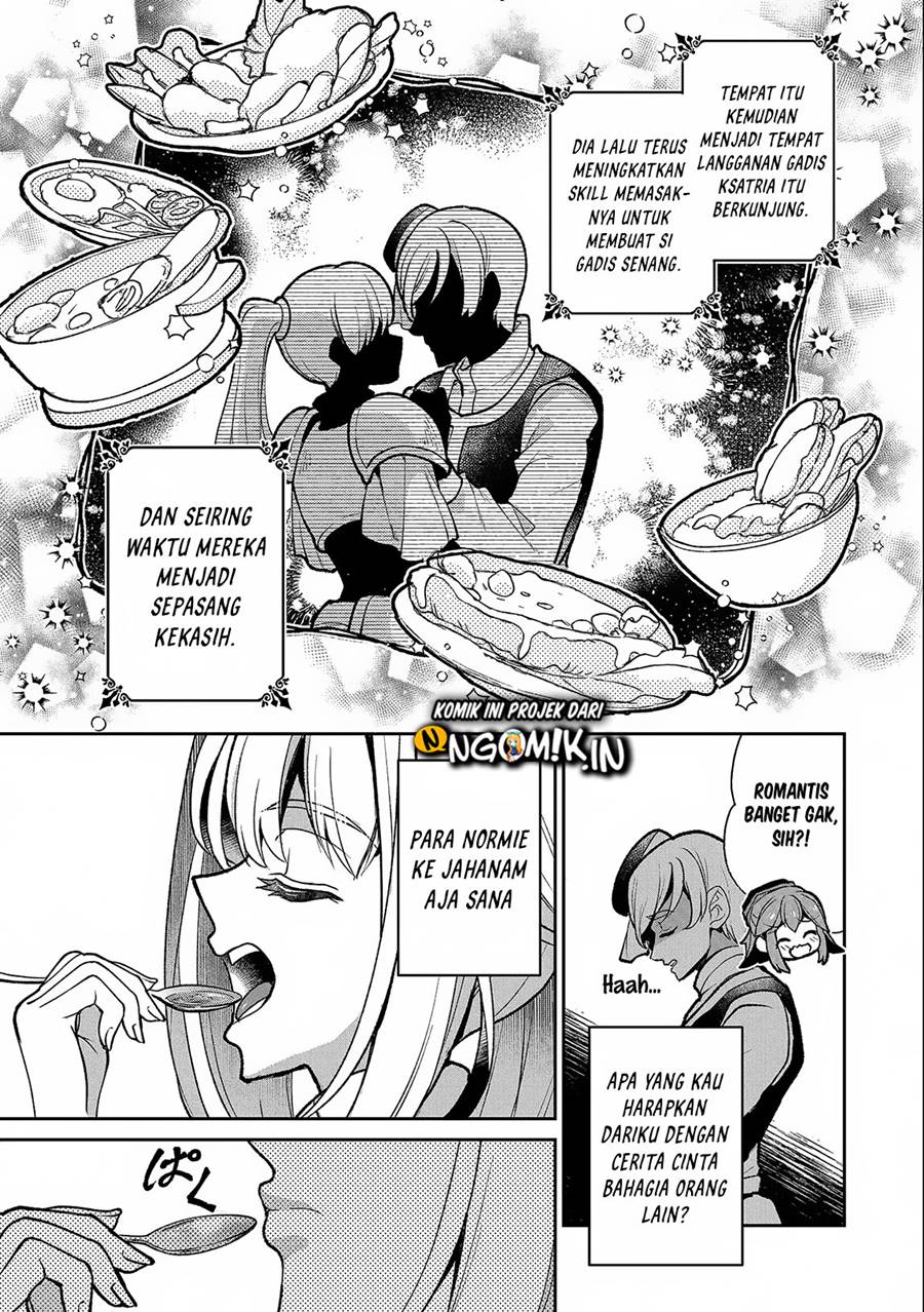 Chapter 43.1 - halaman 5