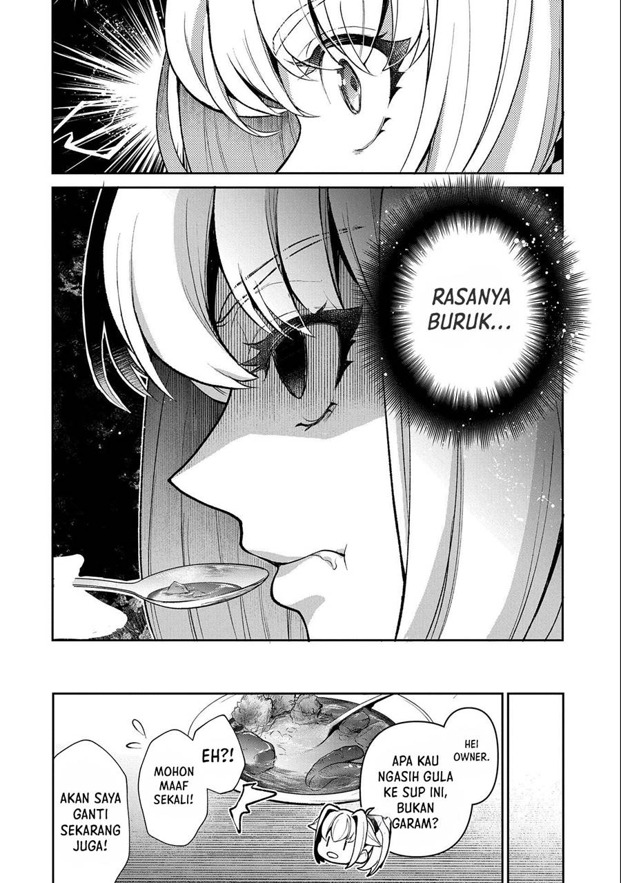 Chapter 43.1 - halaman 6