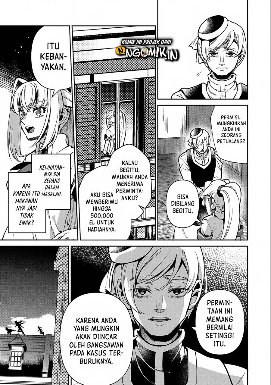 Chapter 43.1 - halaman 7