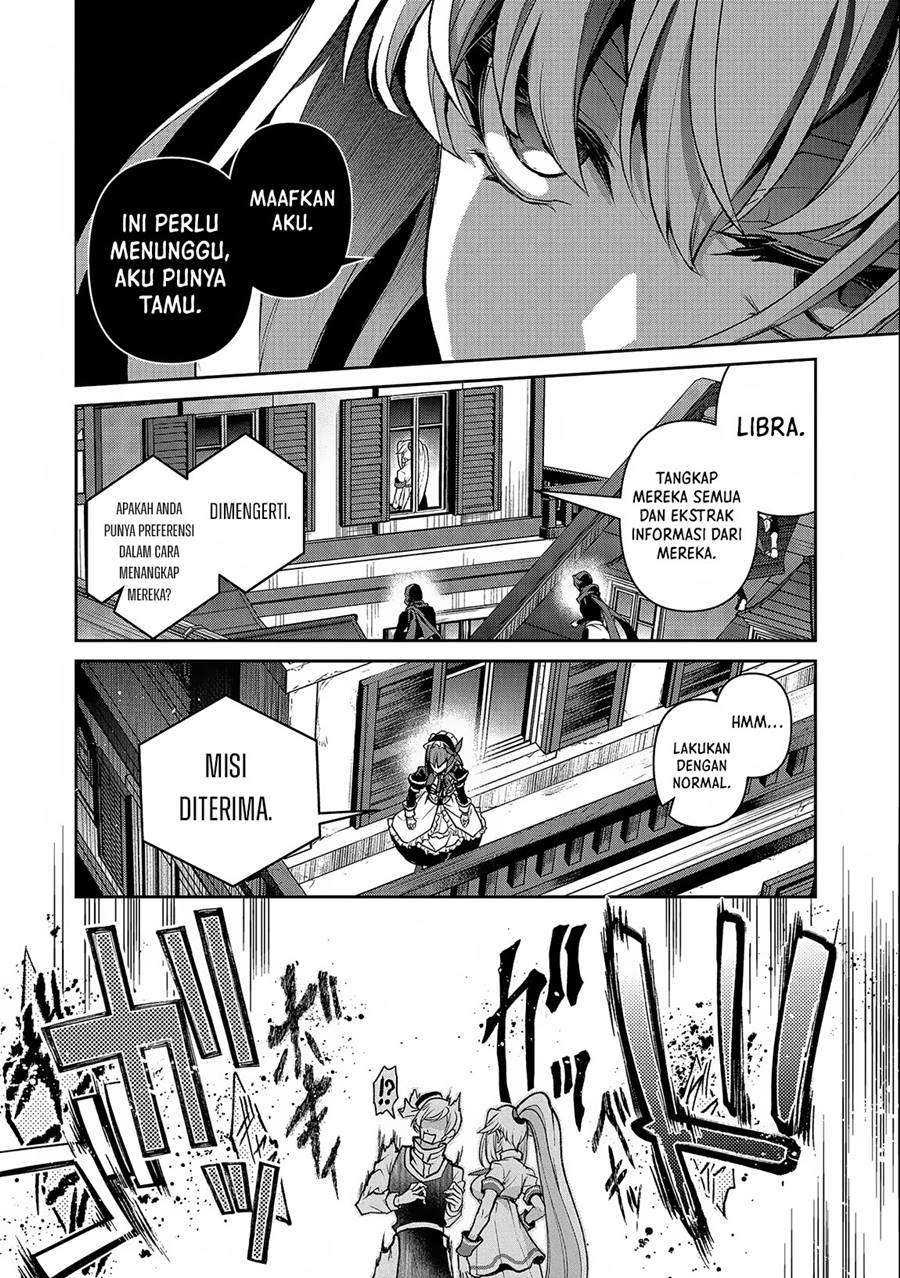 Chapter 43.1 - halaman 8