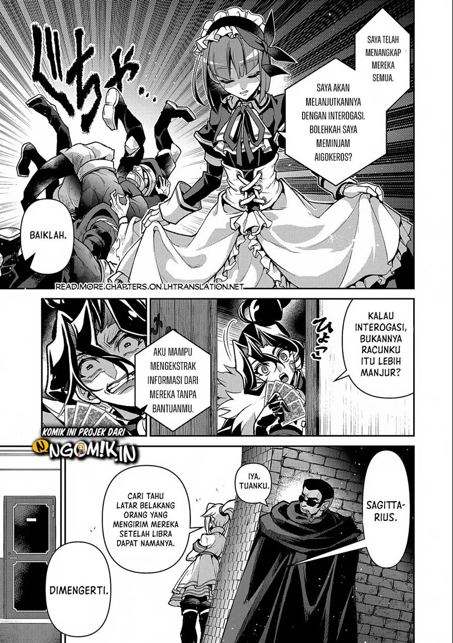 Chapter 43.1 - halaman 9