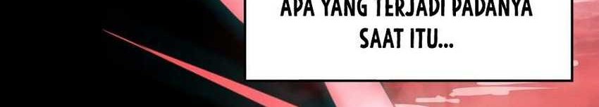Chapter 91 - halaman 29