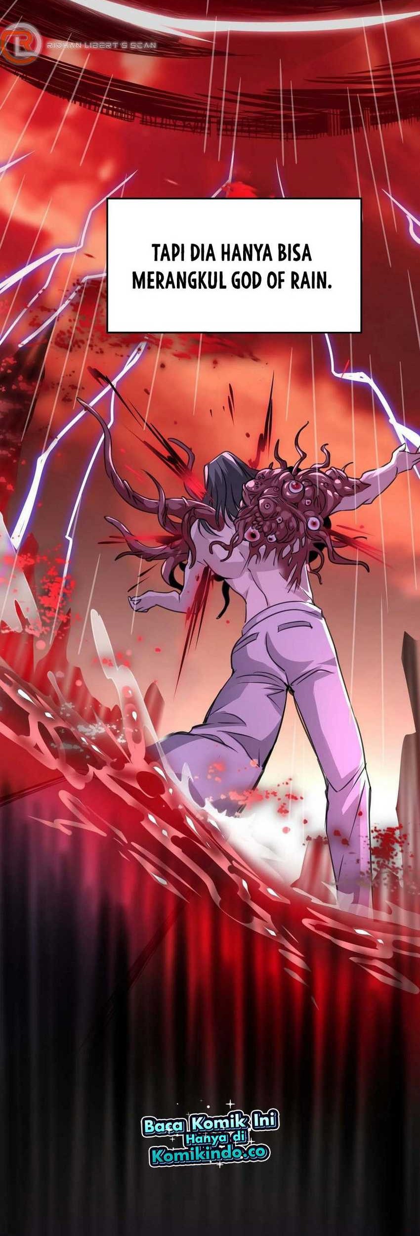 Chapter 91 - halaman 31