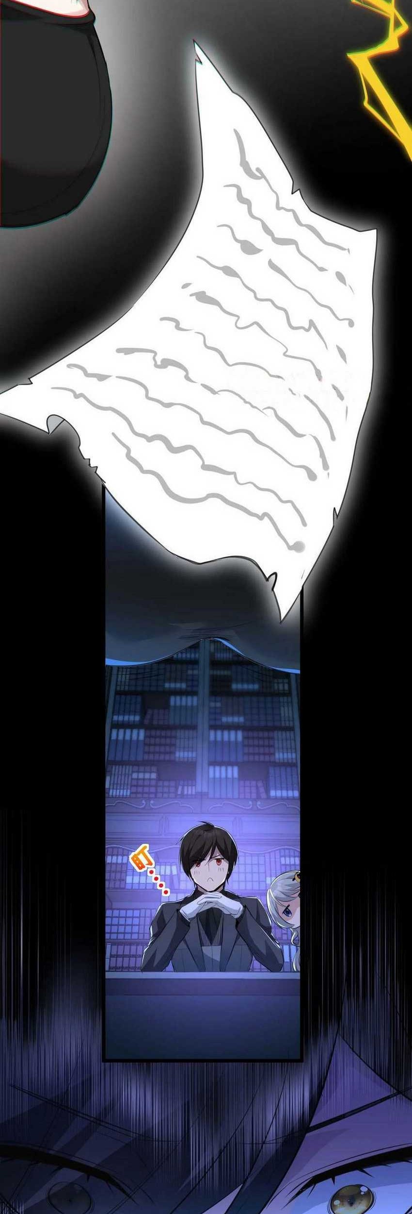 Chapter 91 - halaman 38
