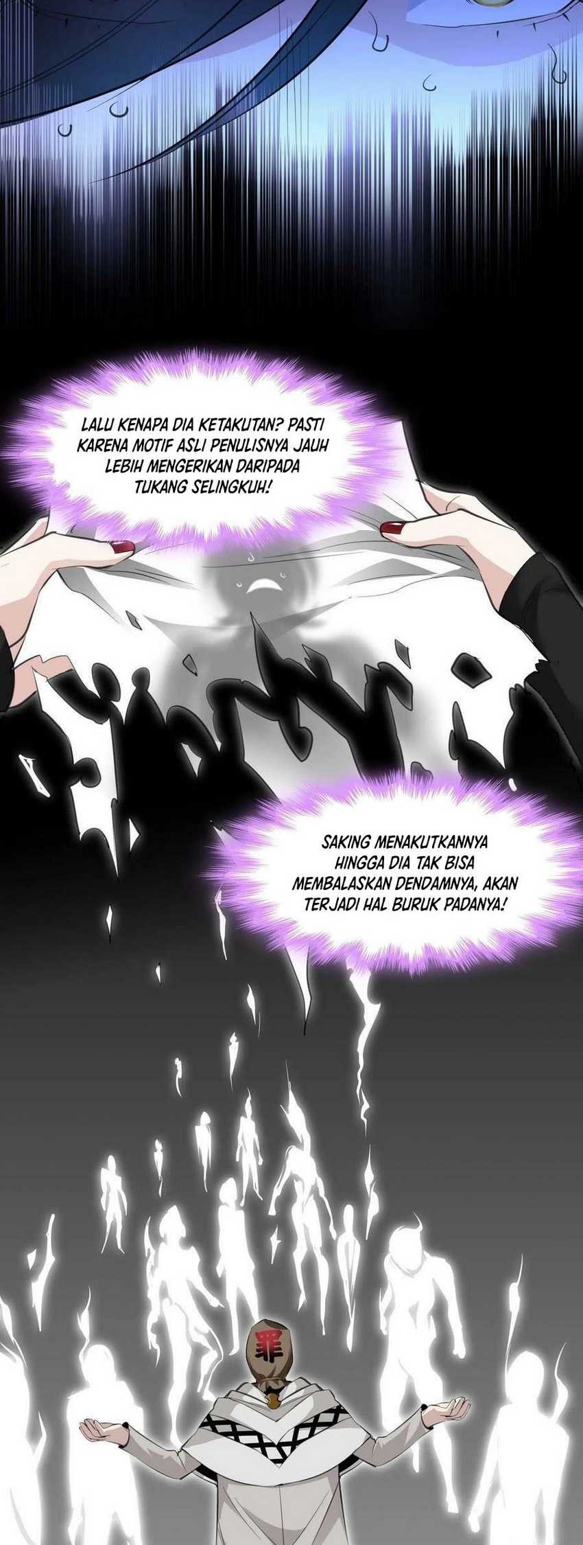 Chapter 91 - halaman 39