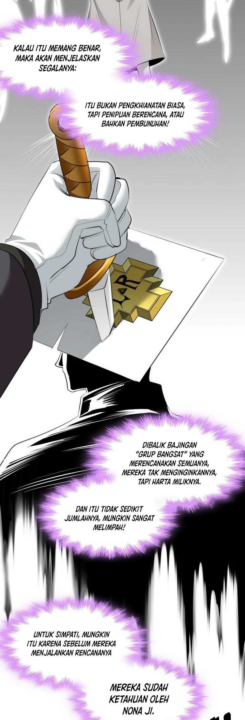 Chapter 91 - halaman 40