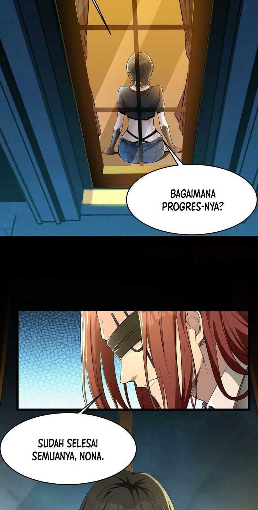 Chapter 91 - halaman 4