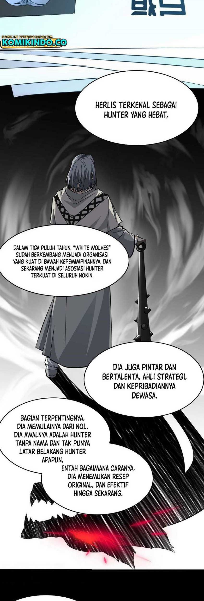 Chapter 91 - halaman 9