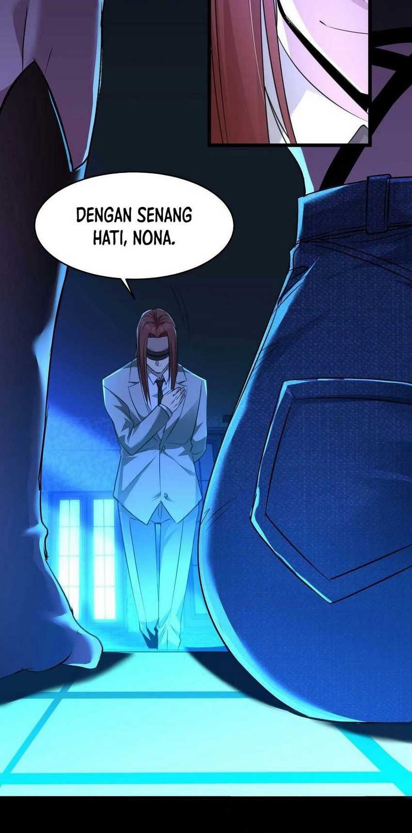 Chapter 91 - halaman 13
