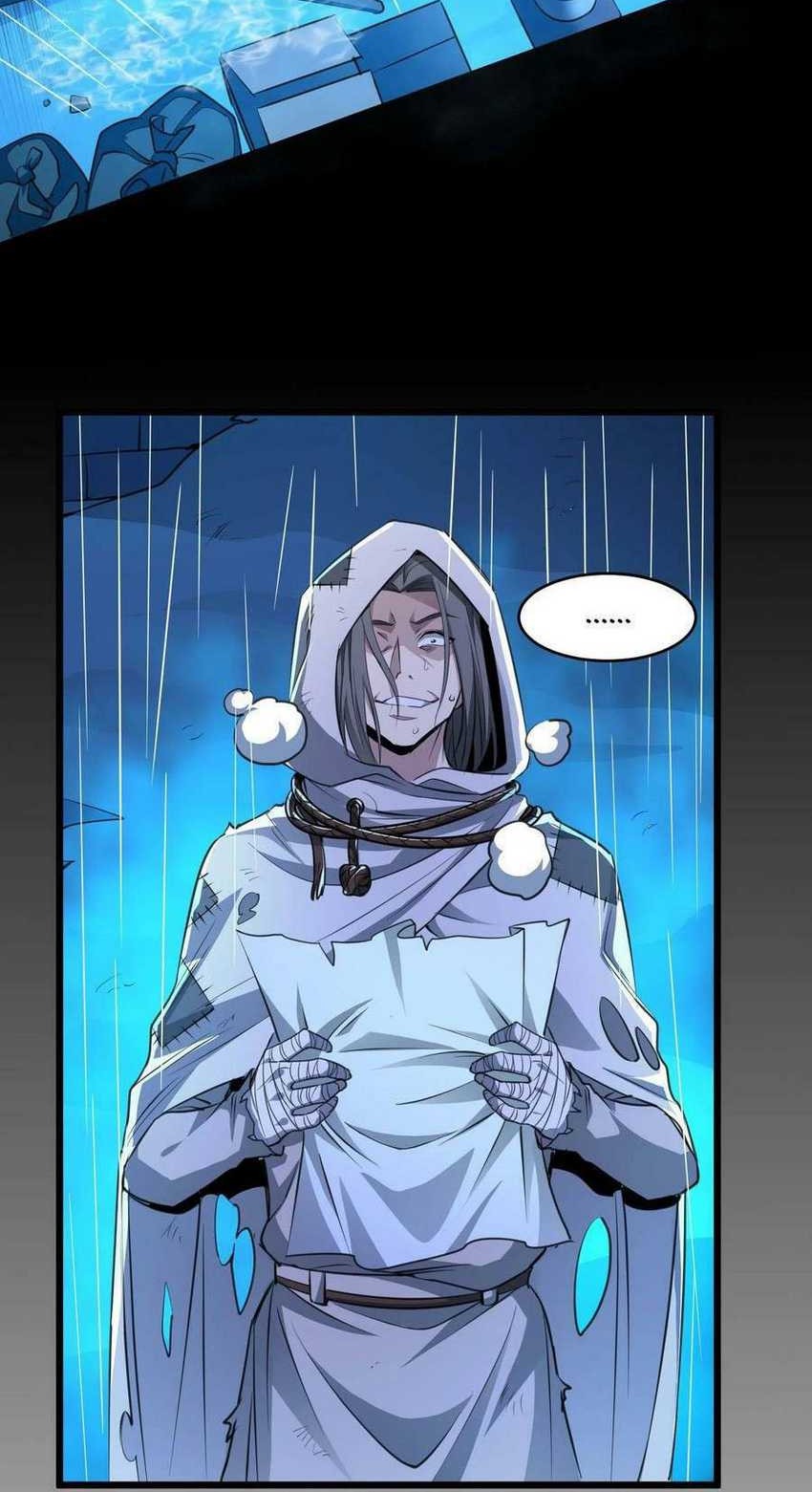 Chapter 91 - halaman 19