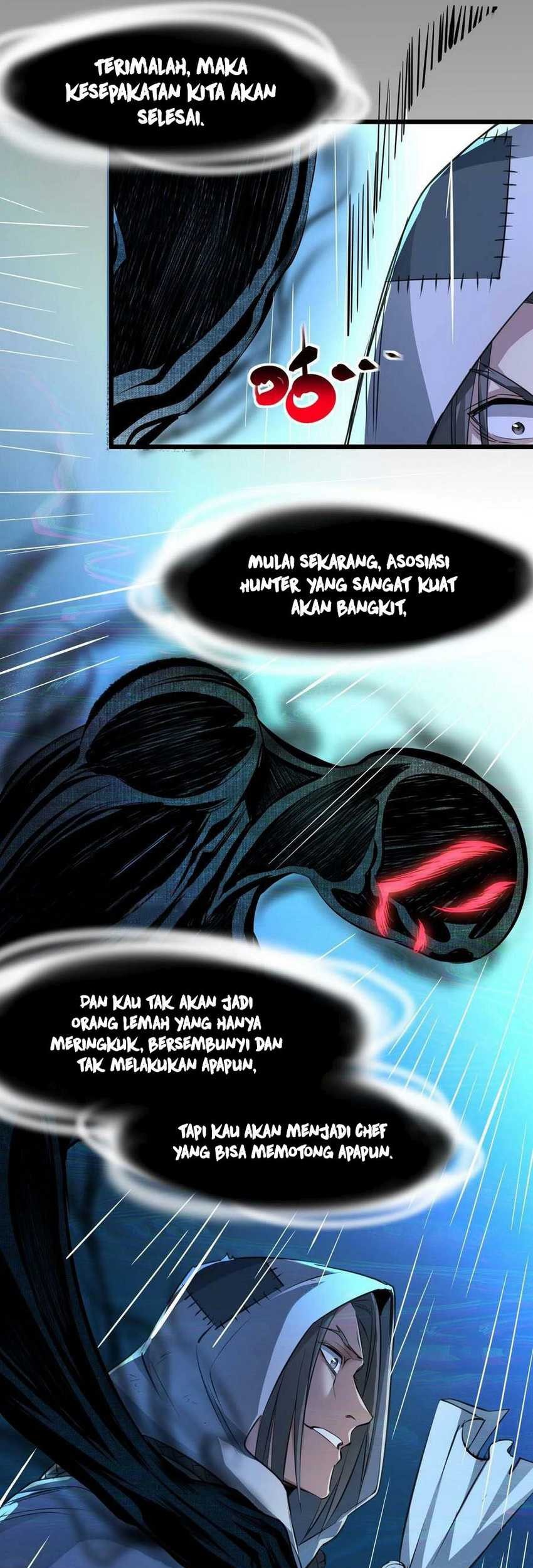Chapter 91 - halaman 20