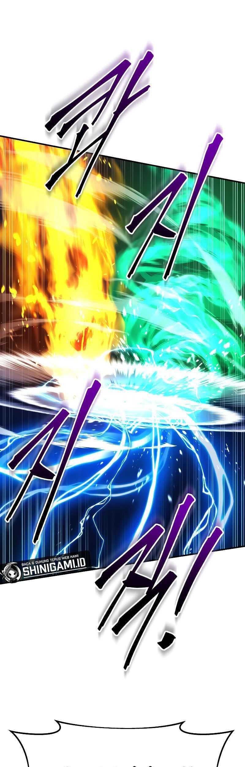 Chapter 59 - halaman 35