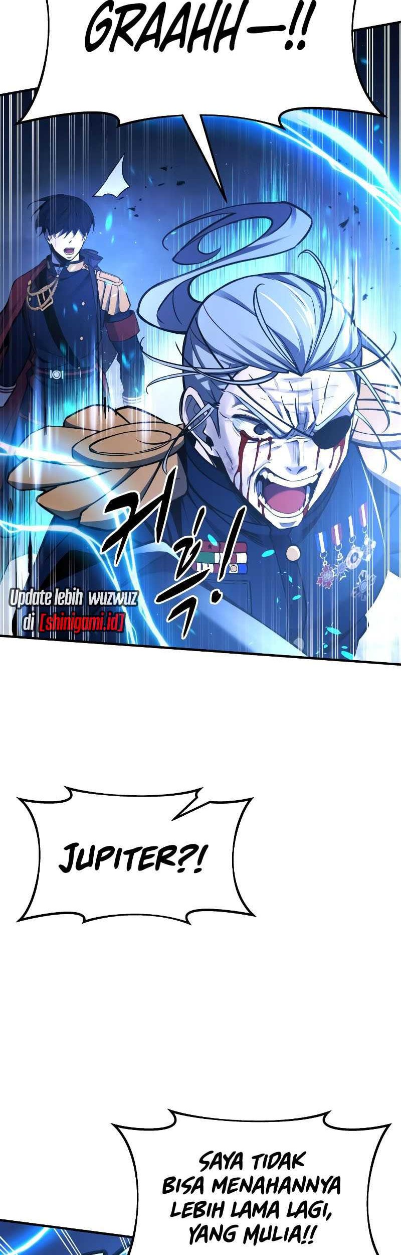Chapter 59 - halaman 36