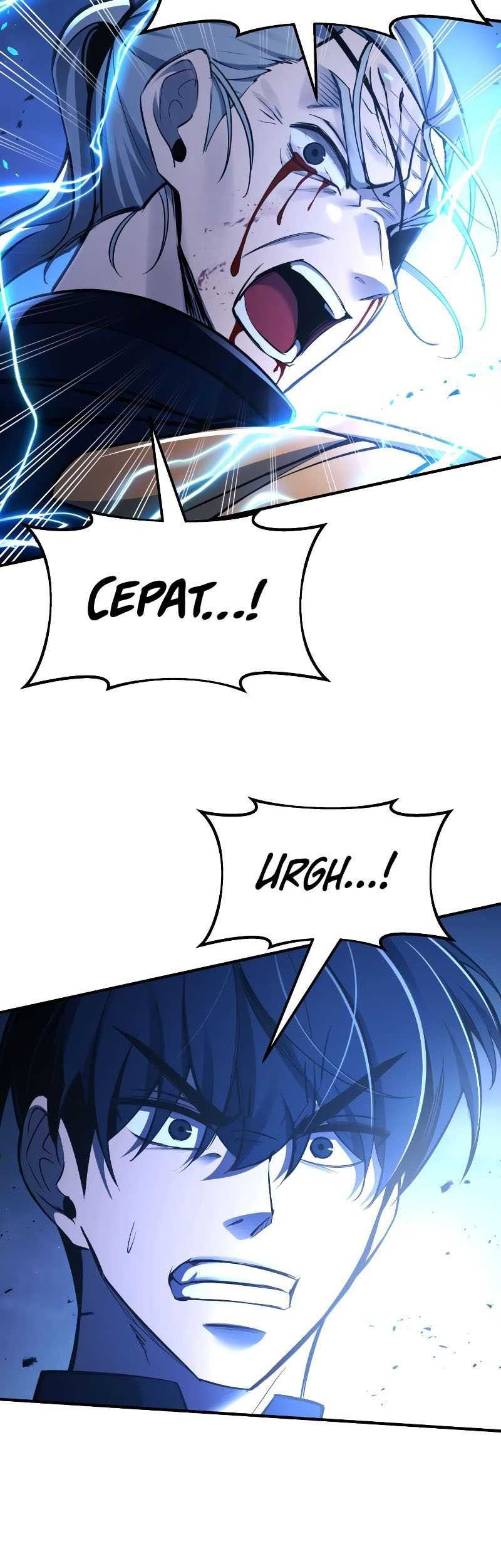 Chapter 59 - halaman 37