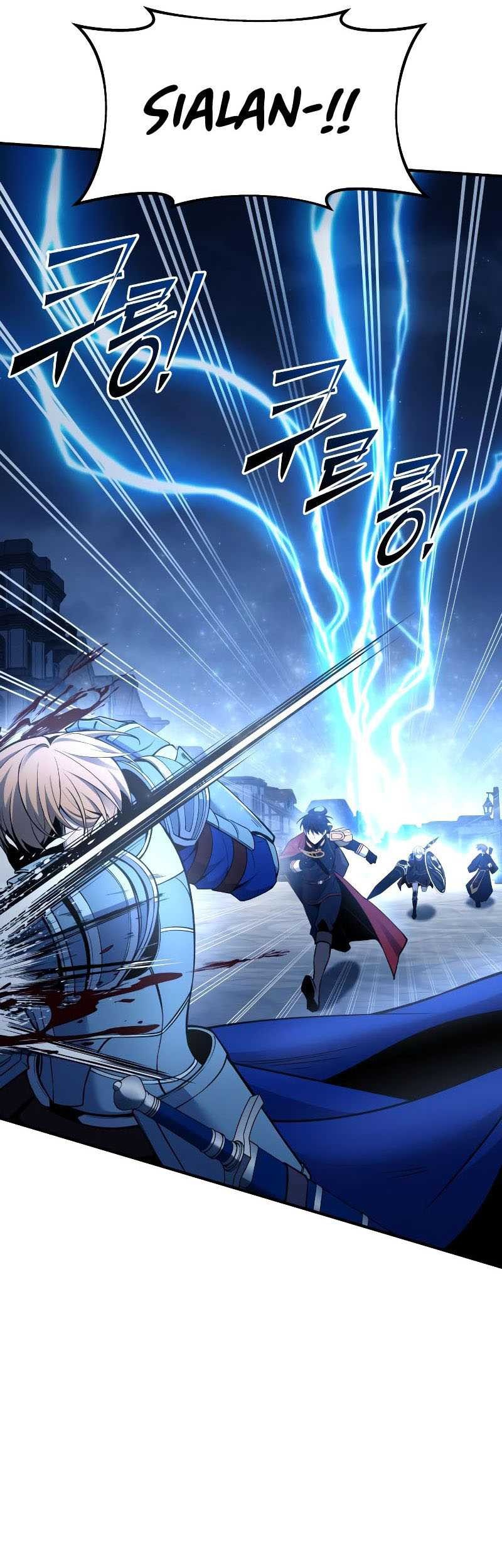 Chapter 59 - halaman 39