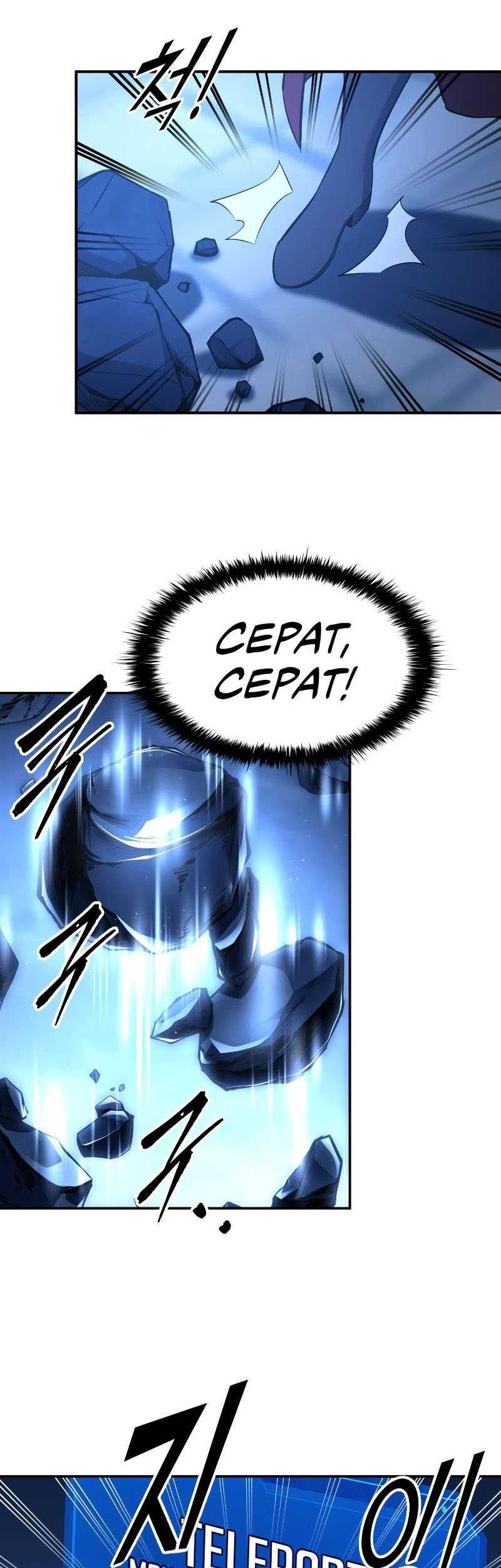 Chapter 59 - halaman 40