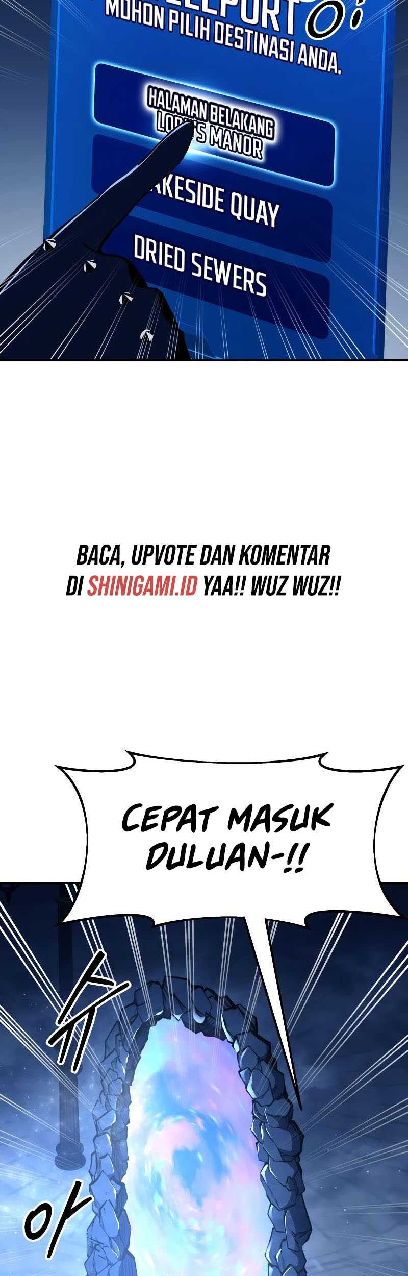 Chapter 59 - halaman 41