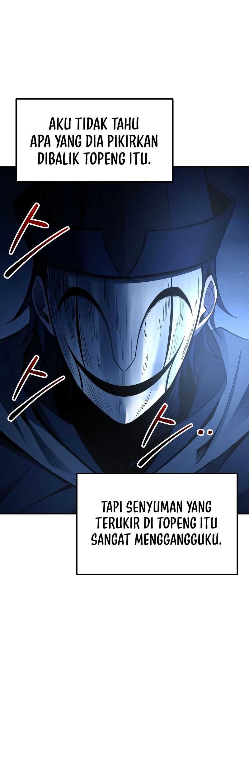 Chapter 59 - halaman 44