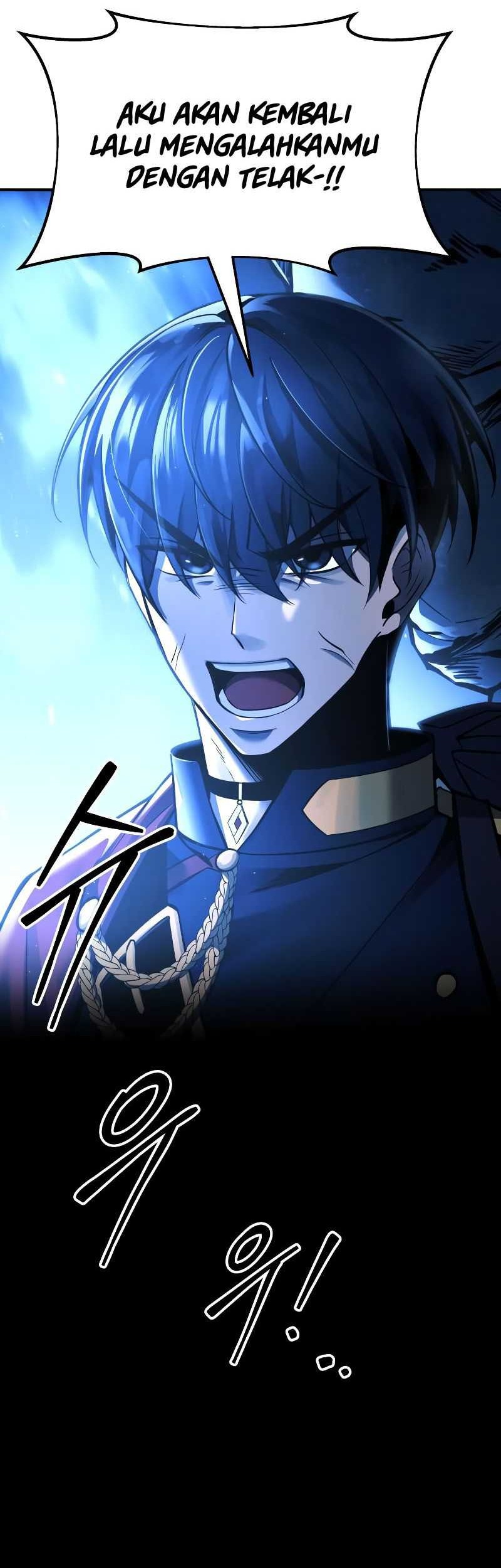 Chapter 59 - halaman 46