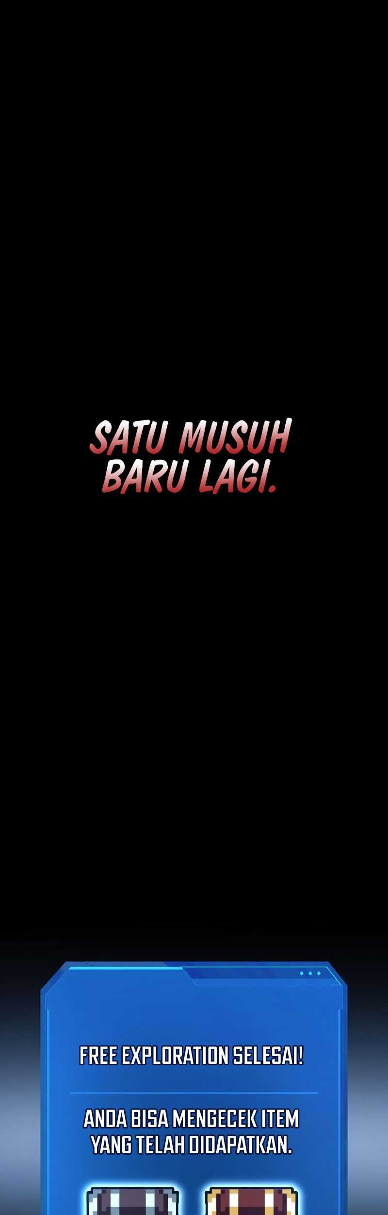 Chapter 59 - halaman 47