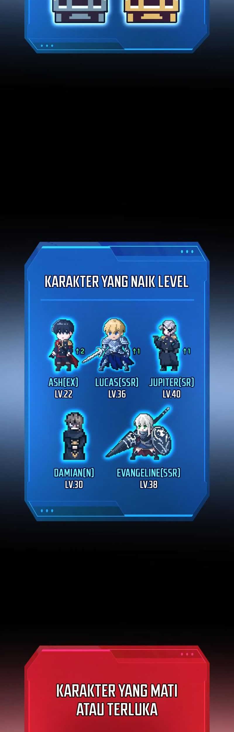 Chapter 59 - halaman 48