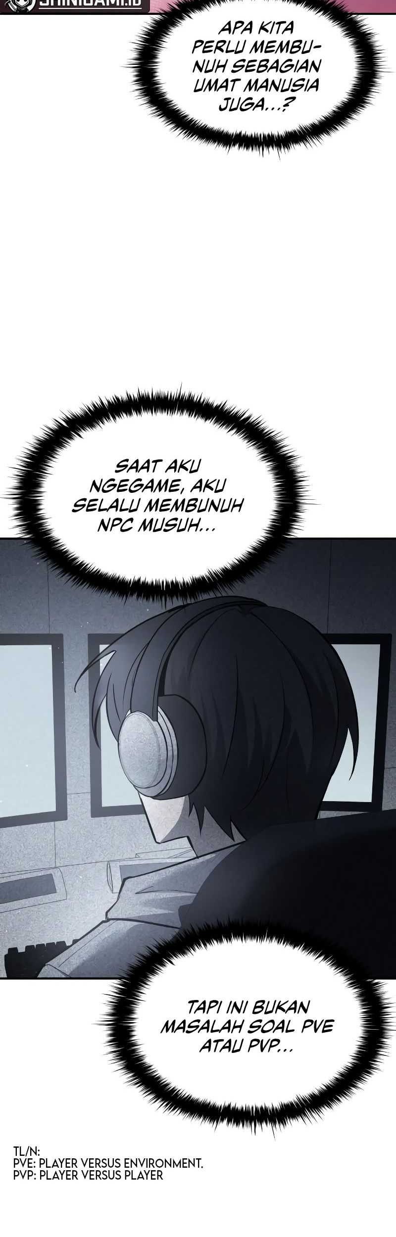 Chapter 59 - halaman 53