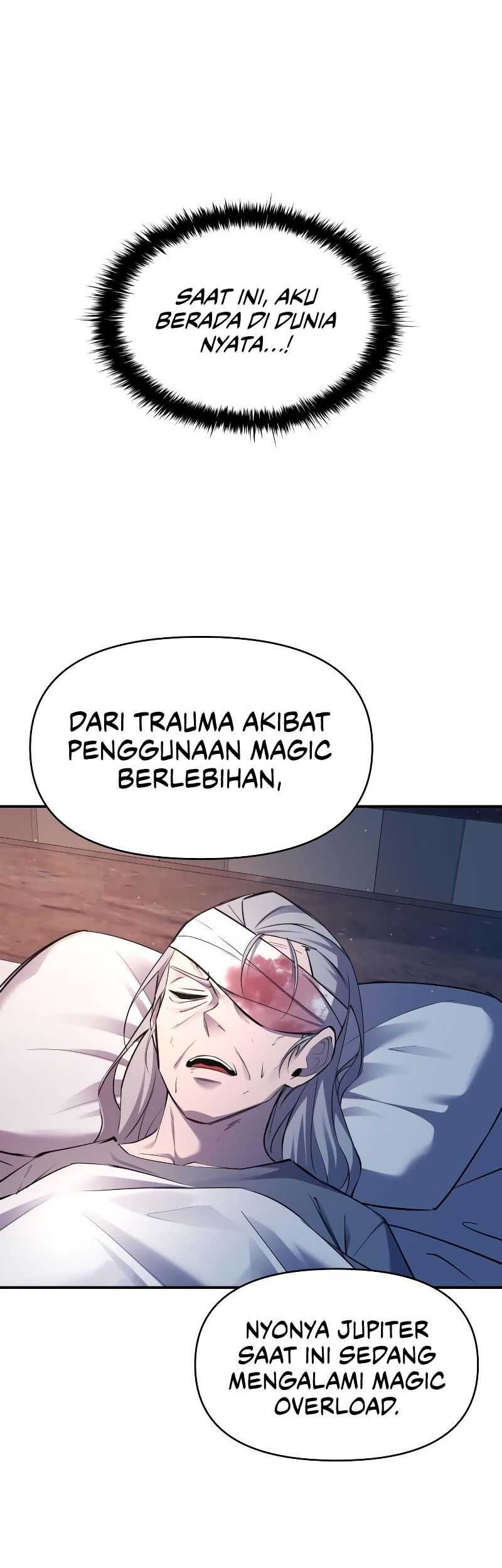 Chapter 59 - halaman 54