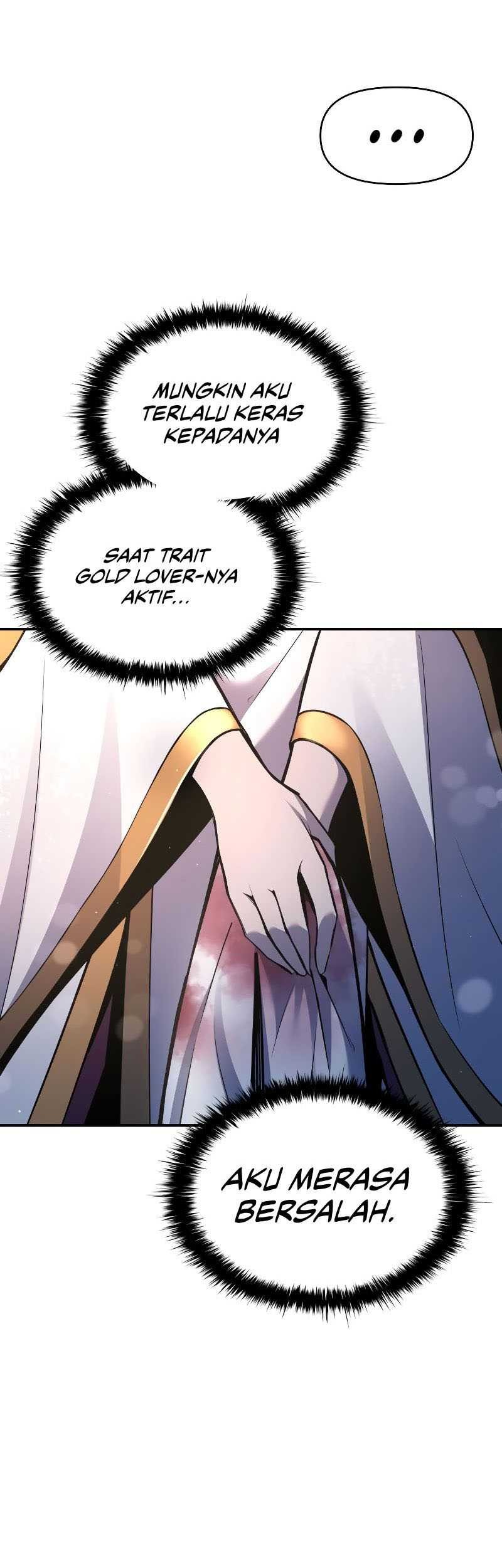 Chapter 59 - halaman 59