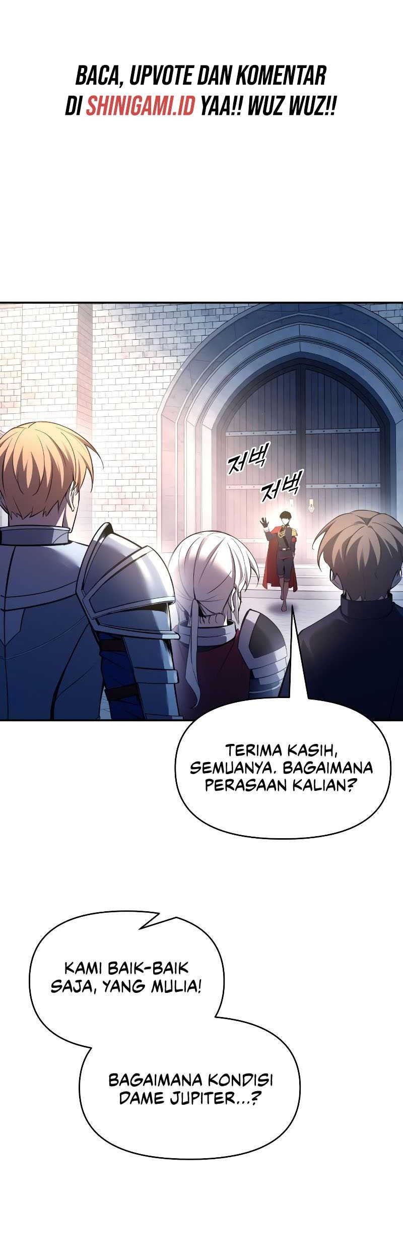 Chapter 59 - halaman 61