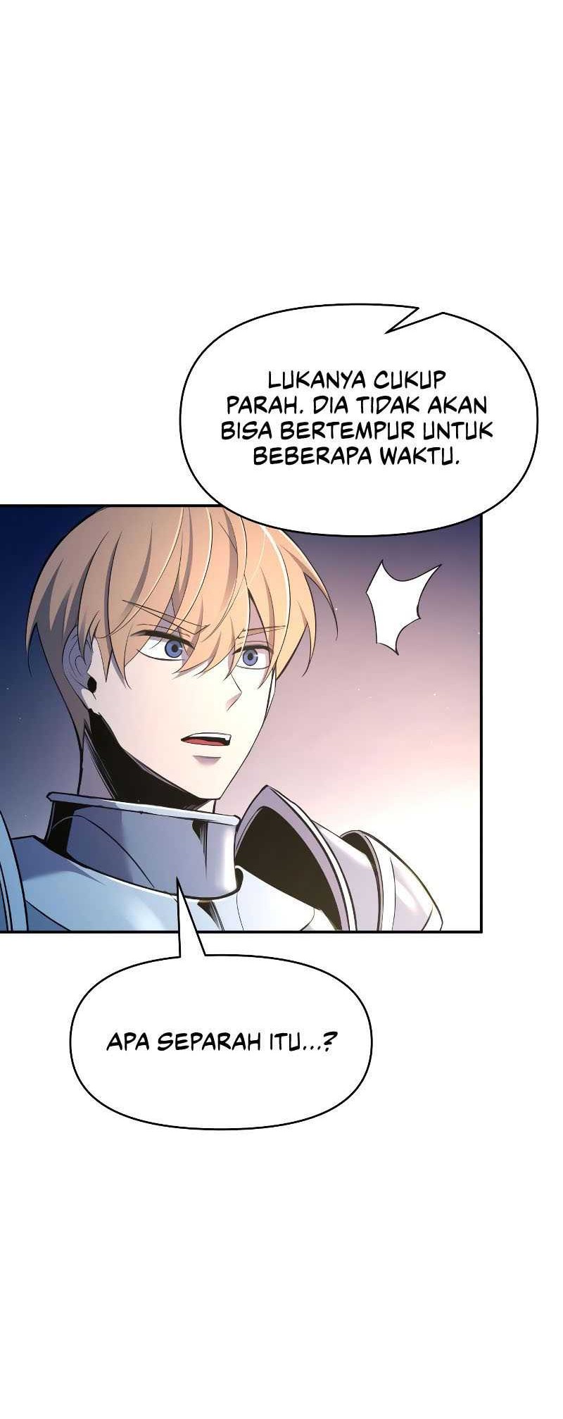 Chapter 59 - halaman 62