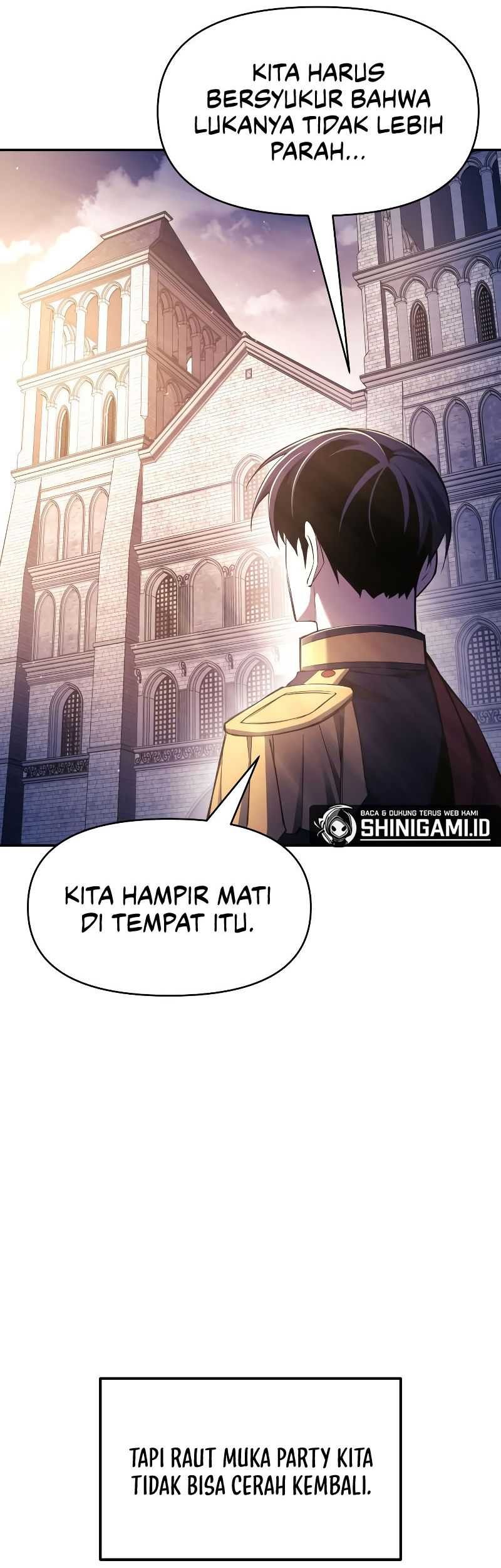 Chapter 59 - halaman 63