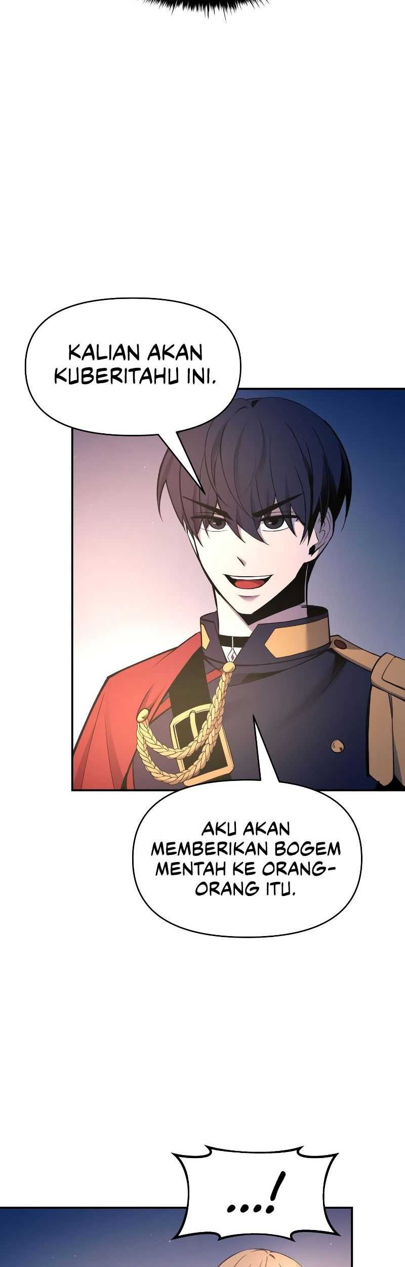 Chapter 59 - halaman 65
