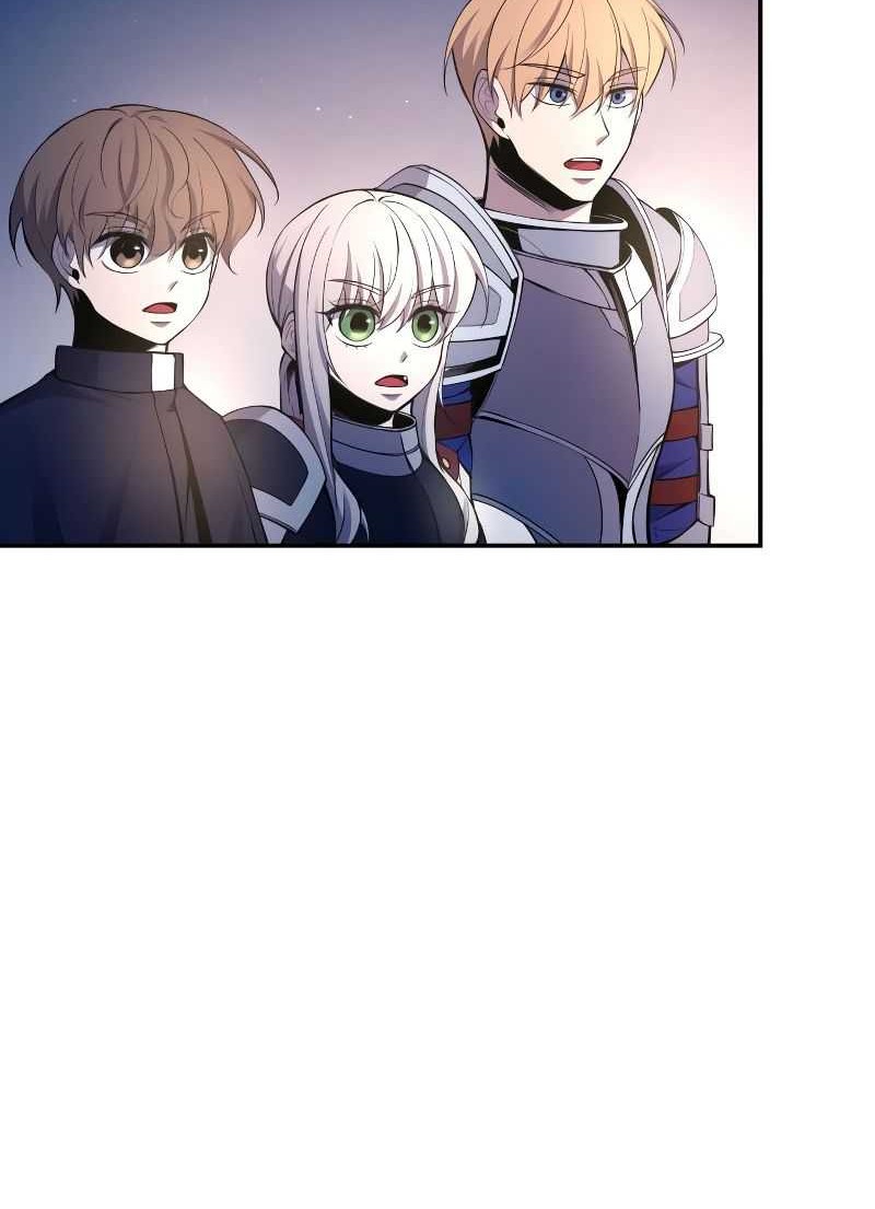 Chapter 59 - halaman 66