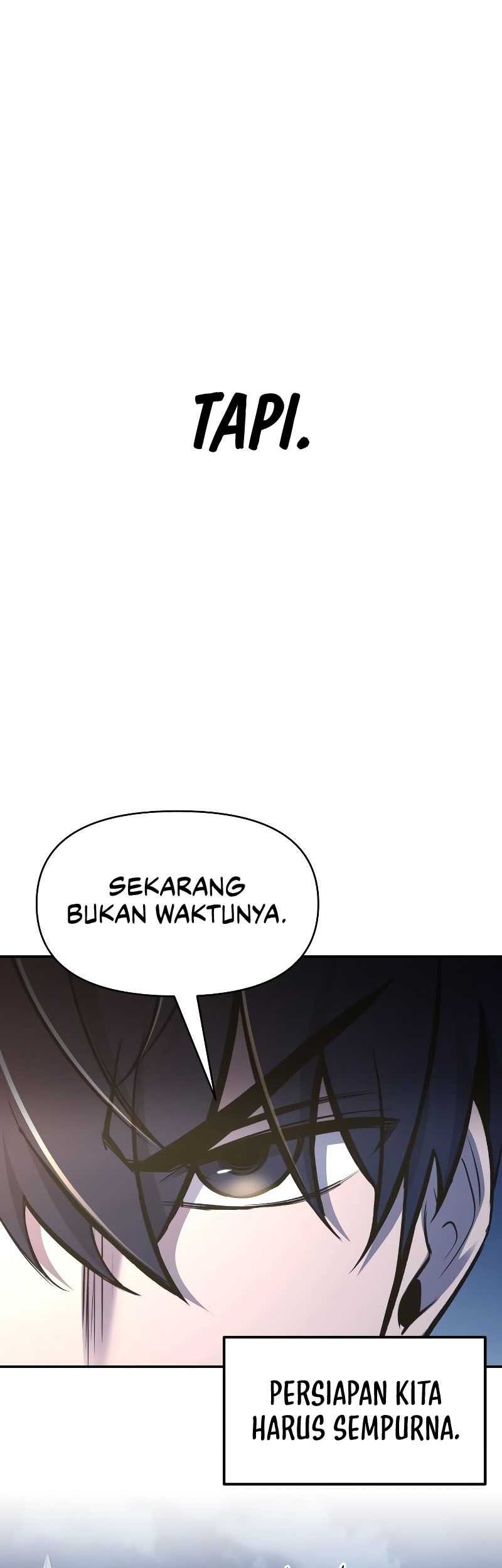 Chapter 59 - halaman 69