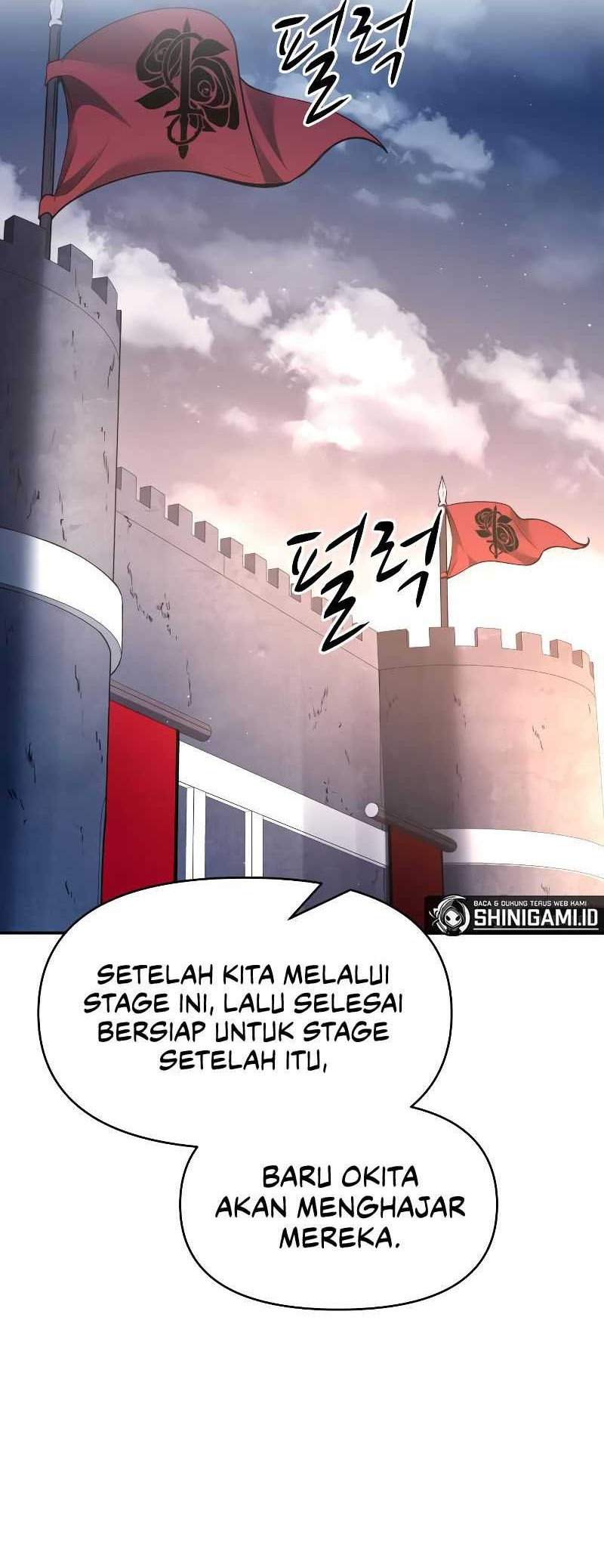 Chapter 59 - halaman 70